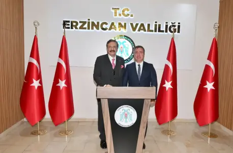 hb-valilik-ziyaret-2