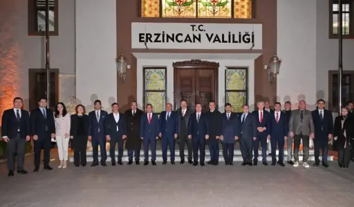 hb-valilik-ziyaret-3