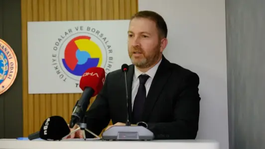 azerbaycan-toplanti-1