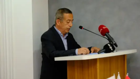 azerbaycan-toplanti-2
