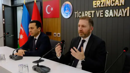 azerbaycan-toplanti-5