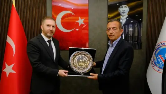 azerbaycan-toplanti-6