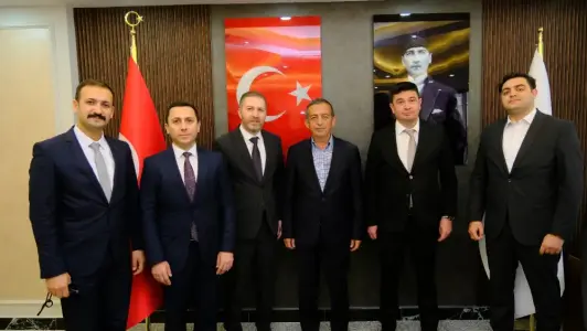azerbaycan-toplanti-8