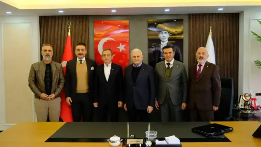 binali-yildirim-ziyaret-1