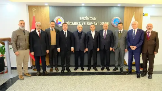 binali-yildirim-ziyaret-2