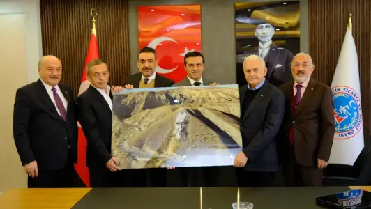 binali-yildirim-ziyaret-3