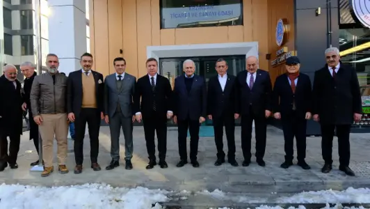 binali-yildirim-ziyaret-4