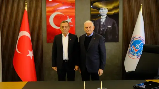 binali-yildirim-ziyaret-5