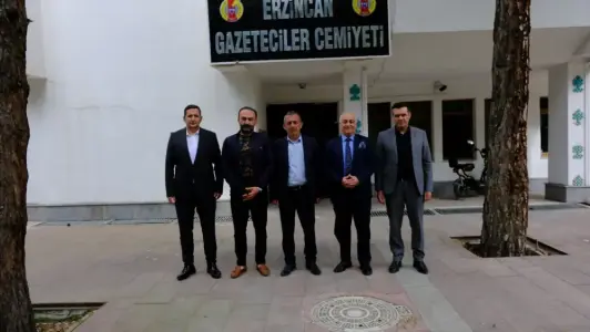cemiyet-ziyaret-2