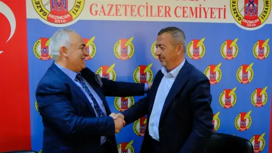 cemiyet-ziyaret-3
