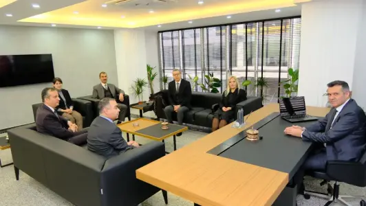 gelir-idaresi-ziyaret-2025-3