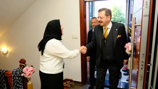 hisarciklioglu-taziye-ziyareti-1