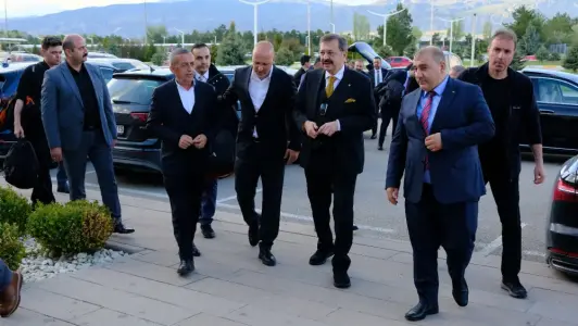 hisarciklioglu-taziye-ziyareti-2