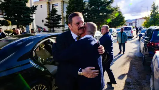 hisarciklioglu-taziye-ziyareti-4
