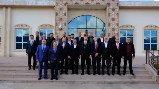 hisarciklioglu-taziye-ziyareti-5