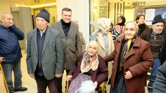 huzurevi-iftar-2