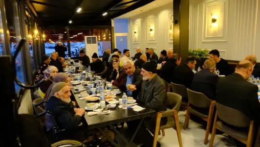 huzurevi-iftar-3