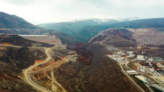 ilic-maden-heyelan