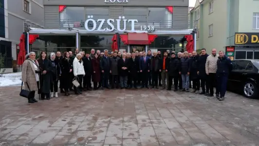 kahvalti-programi-2026-01-1