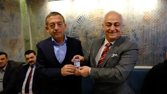 kahvalti-programi-2026-01-2