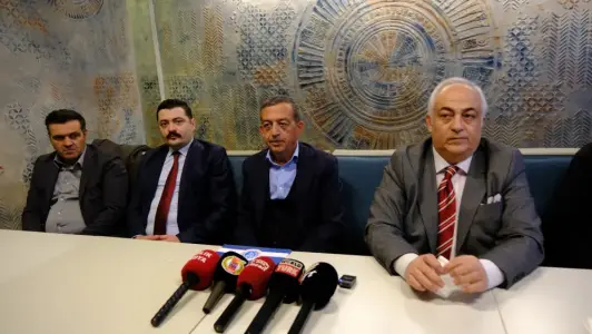 kahvalti-programi-2026-01-3