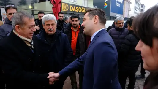 kahvalti-programi-2026-01-4