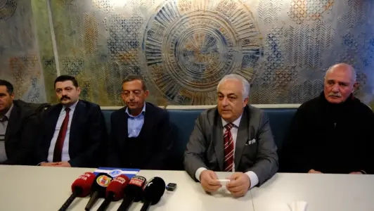 kahvalti-programi-2026-01-5