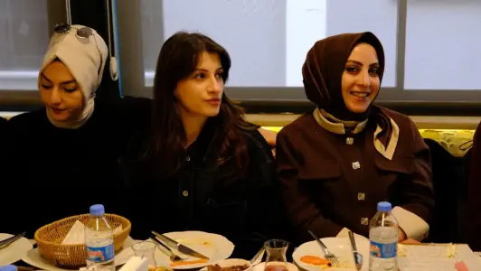 kahvalti-programi-2026-01-6