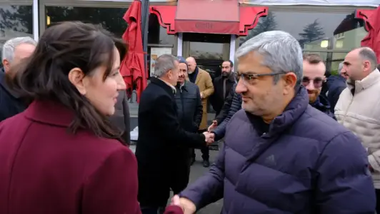 kahvalti-programi-2026-01-8