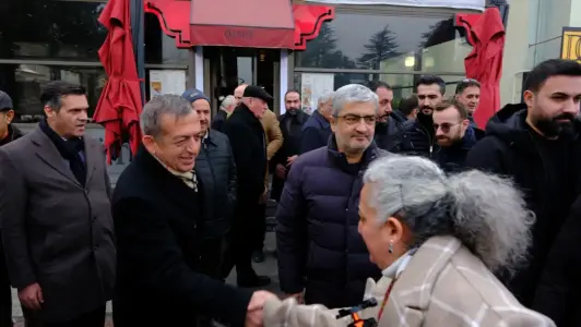 kahvalti-programi-2026-01-9