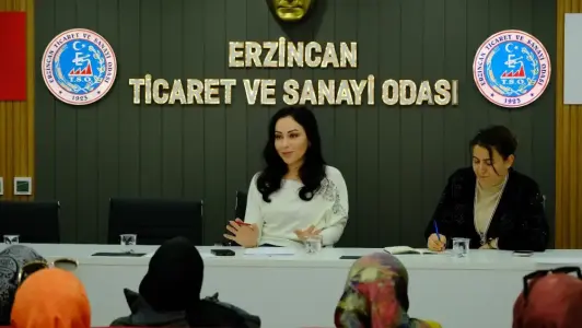 kgk-fuar-toplanti-2