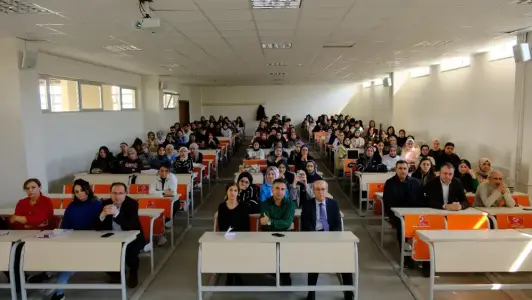 kgk-girisimcilik-ebyu-5