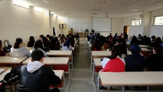 kgk-girisimcilik-ebyu-6