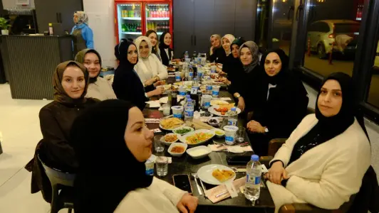kgk-iftar-2