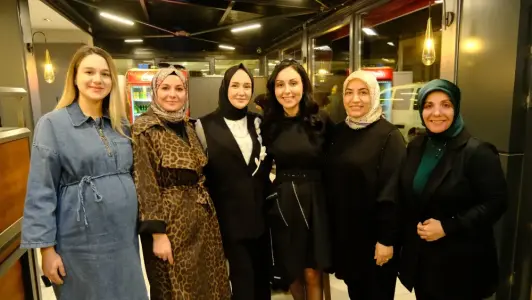 kgk-iftar-3