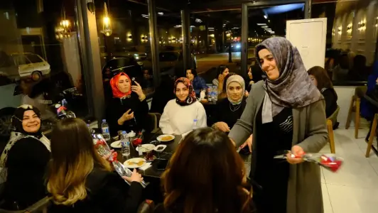 kgk-iftar-4