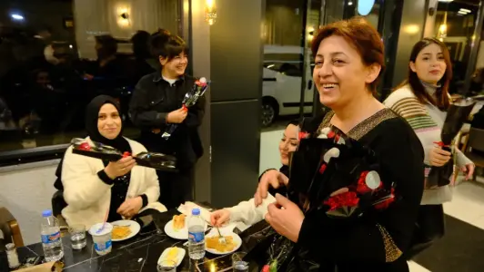 kgk-iftar-6