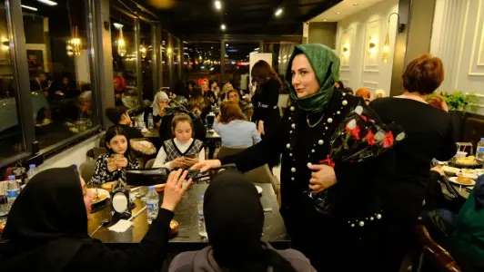 kgk-iftar-7