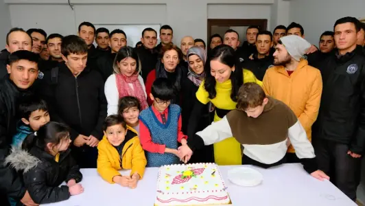 kgk-ozel-ogrenci-ziyaret-2024-2