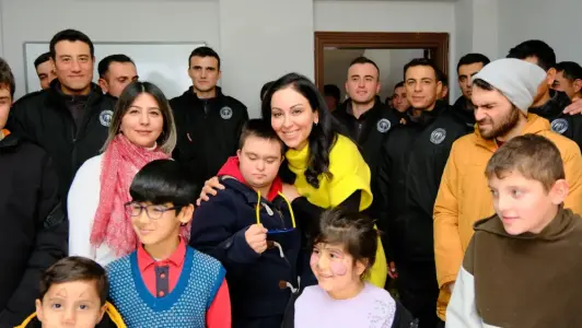 kgk-ozel-ogrenci-ziyaret-2024-3