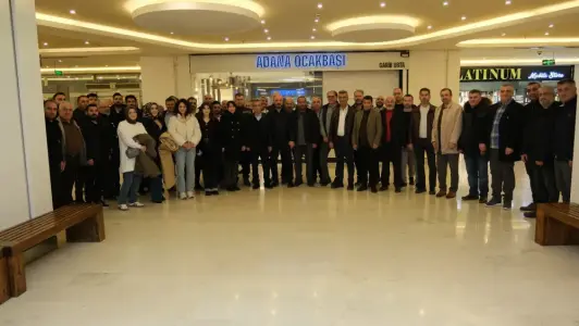 meclis-basin-iftar-1