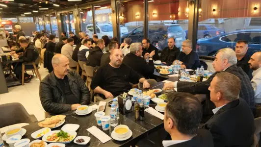 meclis-basin-iftar-2