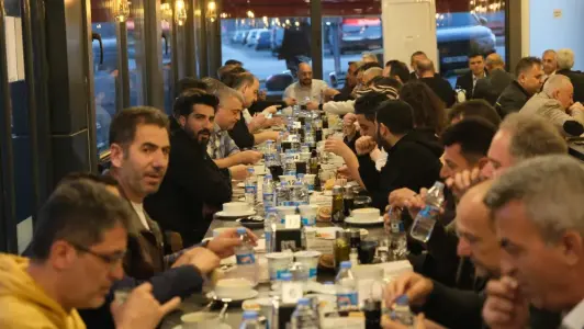meclis-basin-iftar-3