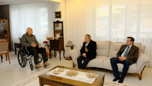 ozarslan-ziyaret-1