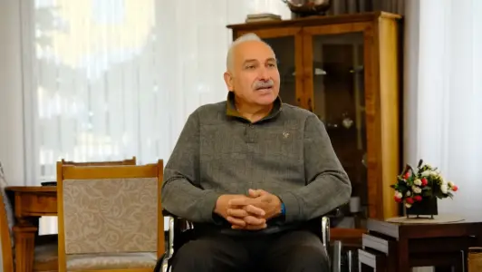 ozarslan-ziyaret-3