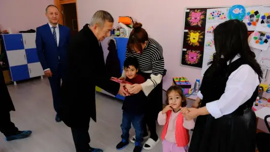 ozel-ogrenci-ziyaret-2024-10