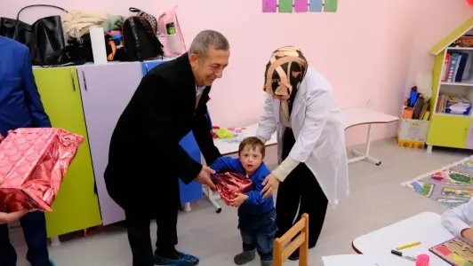 ozel-ogrenci-ziyaret-2024-11