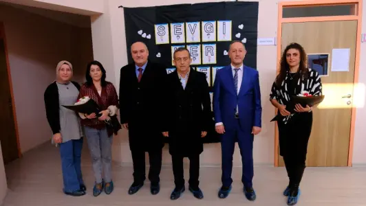 ozel-ogrenci-ziyaret-2024-2