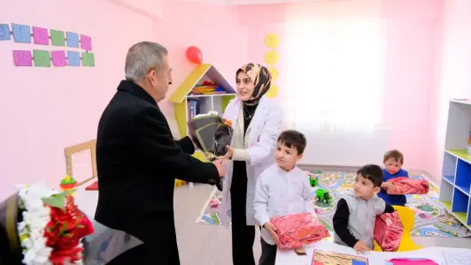 ozel-ogrenci-ziyaret-2024-4