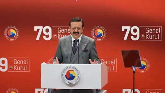 tobb-genel-kurul-1